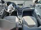 2012 HYUNDAI ACCENT