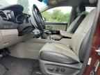 2015 KIA SEDONA