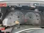2001 DODGE RAM 1500