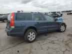 2006 VOLVO XC70