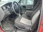 2004 FORD RANGER