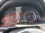 2014 HONDA Crosstour
