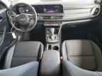2025 KIA SELTOS