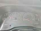 2001 DODGE RAM 1500
