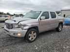 2012 HONDA Ridgeline