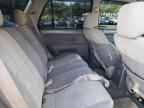 2002 TOYOTA 4Runner