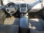 2009 FORD EDGE