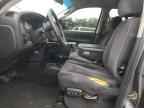 2005 DODGE RAM 1500