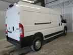 2023 RAM ProMaster 2500