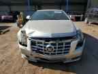 2013 CADILLAC CTS