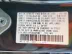 2008 HONDA CR-V