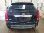 2010 CADILLAC SRX