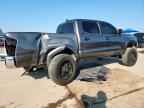 2016 TOYOTA TACOMA