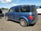 2006 HONDA Element