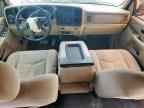 2004 CHEVROLET Suburban