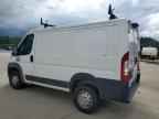 2017 RAM ProMaster 1500