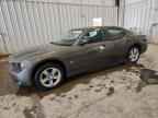 2009 DODGE CHARGER