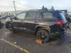 2022 GMC ACADIA