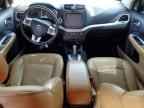 2015 DODGE JOURNEY