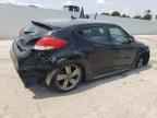 2015 HYUNDAI VELOSTER