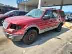 2006 FORD Expedition