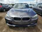 2012 BMW 3 SERIES