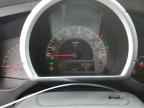 2007 HONDA Ridgeline