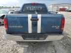2004 DODGE RAM 1500