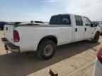 2003 FORD F-350