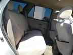 1997 TOYOTA 4Runner