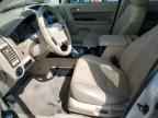 2010 FORD ESCAPE