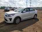 2023 KIA RIO