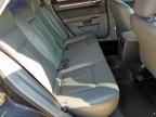 2005 CHRYSLER 300