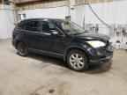 2009 HONDA CR-V