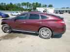 2014 HONDA Crosstour