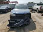 2007 SATURN Vue