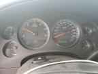 2010 GMC Yukon