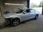 2018 VOLVO S90
