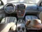 2008 KIA SEDONA