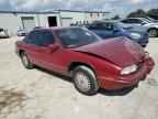 1994 BUICK Regal