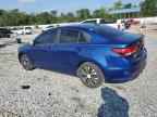 2018 KIA RIO