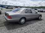 1995 LEXUS Ls 400
