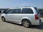 2010 DODGE GRAND CARAVAN