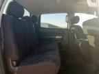 2012 TOYOTA TUNDRA