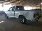 2003 FORD F-150