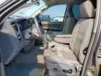 2006 DODGE RAM 1500