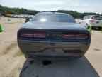 2015 DODGE Challenger