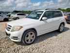 2014 MERCEDES-BENZ GLK-Class