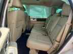 2015 FORD Expedition