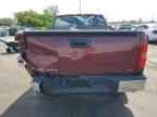 2013 CHEVROLET Silverado